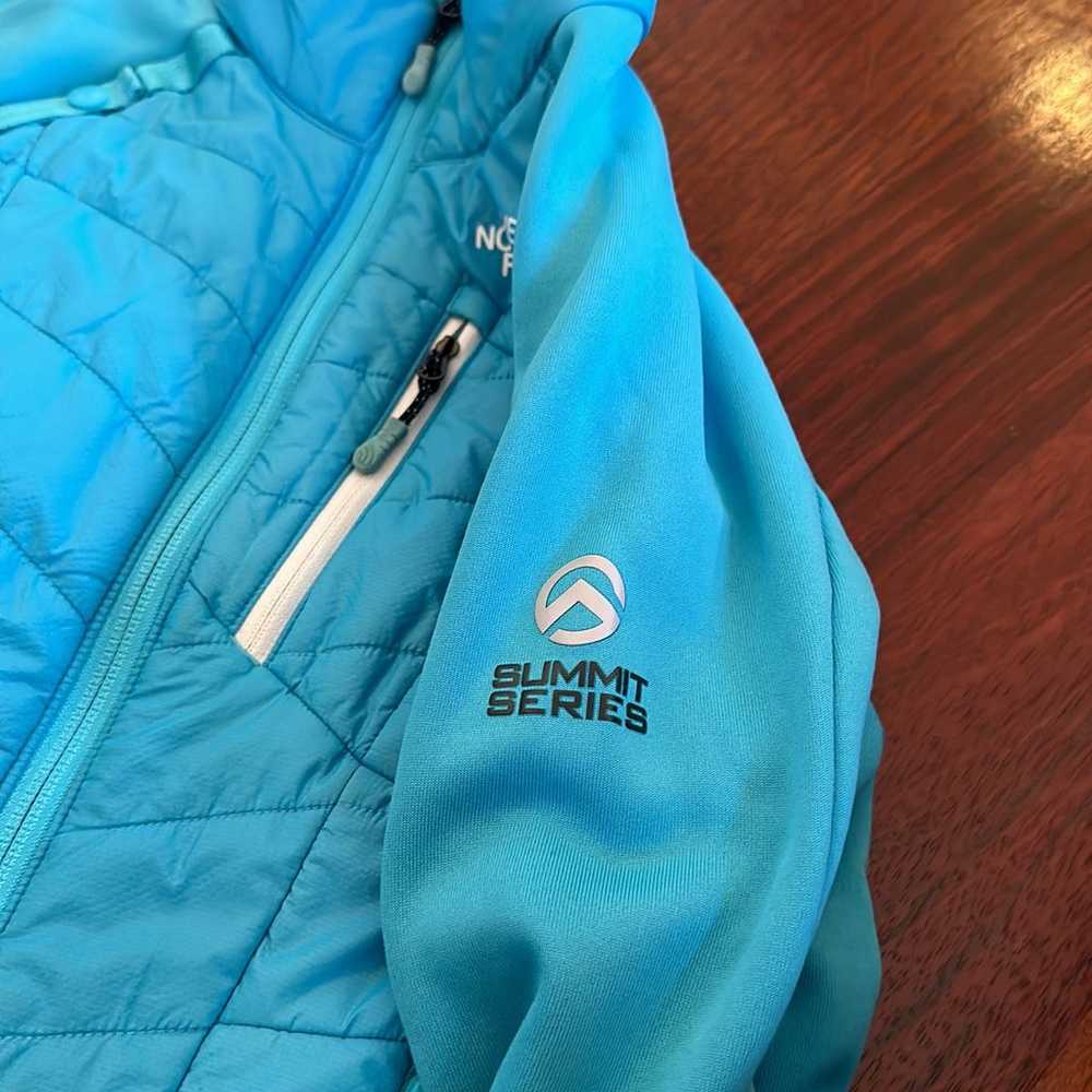 The North Face Jacket Summit Series - image 2