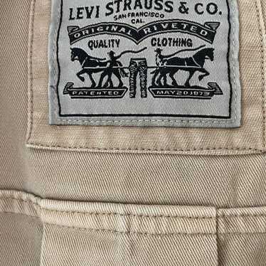 Levi's Jackets & Coats - image 1