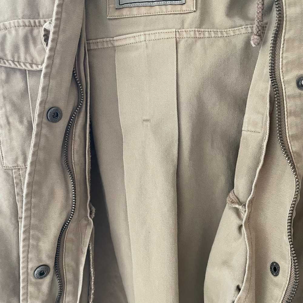 Levi's Jackets & Coats - image 4