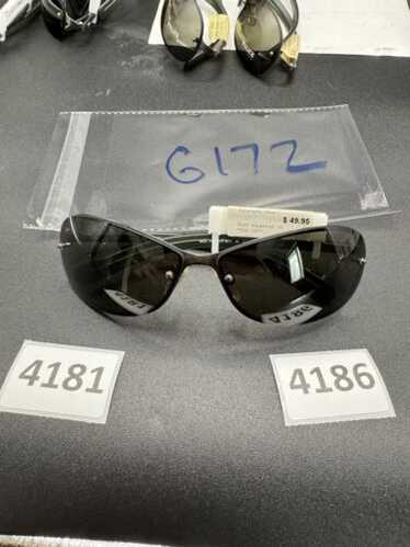 POLICE サングラス MADE IN ITALY $_57.JPG?set_id=880000500F