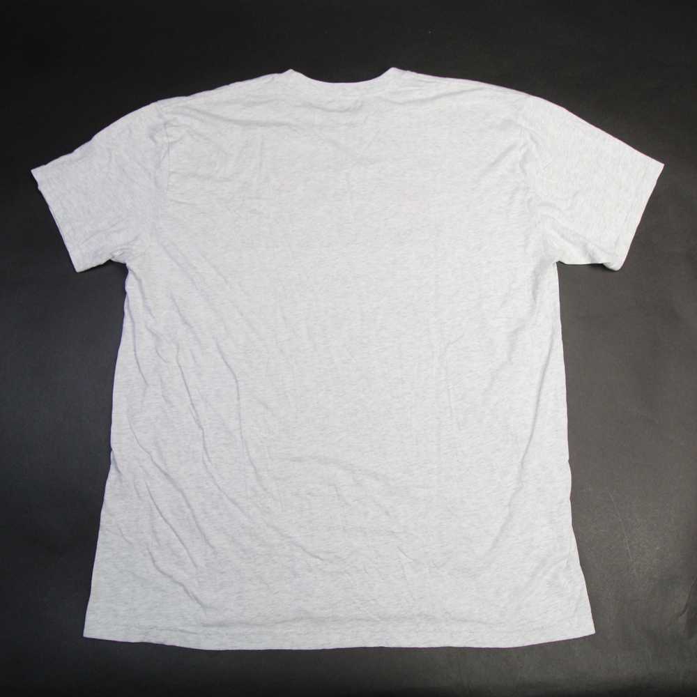 Indianapolis Colts The Shop Short Sleeve Shirt Me… - image 2