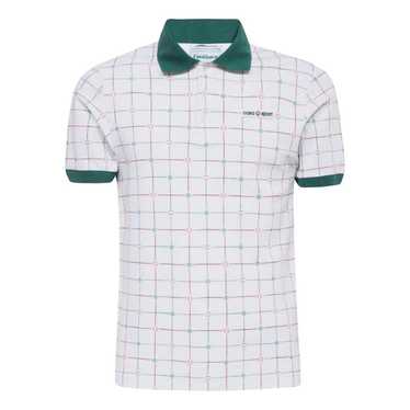 Casablanca Polo shirt - image 1