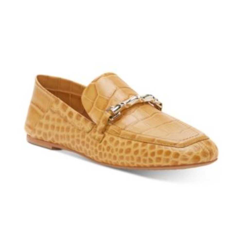 Vince Camuto Leather flats - image 2
