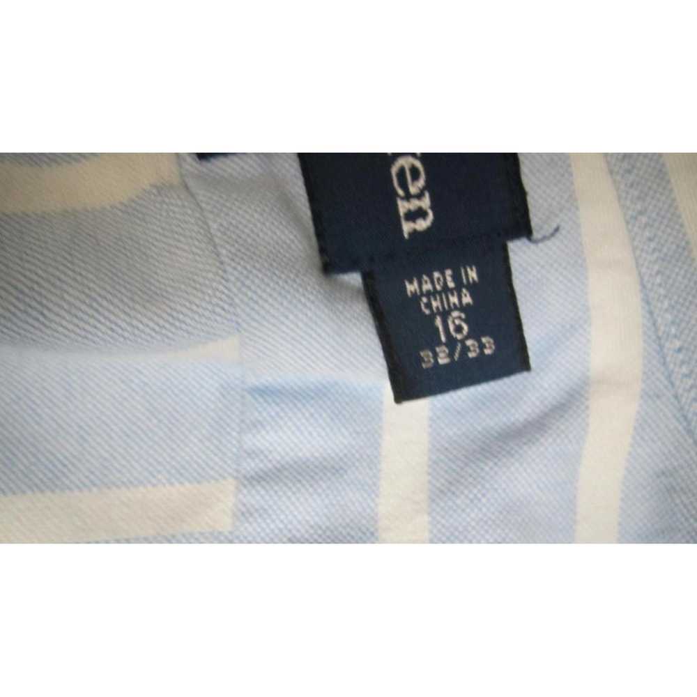 Ralph Lauren Shirt - image 3