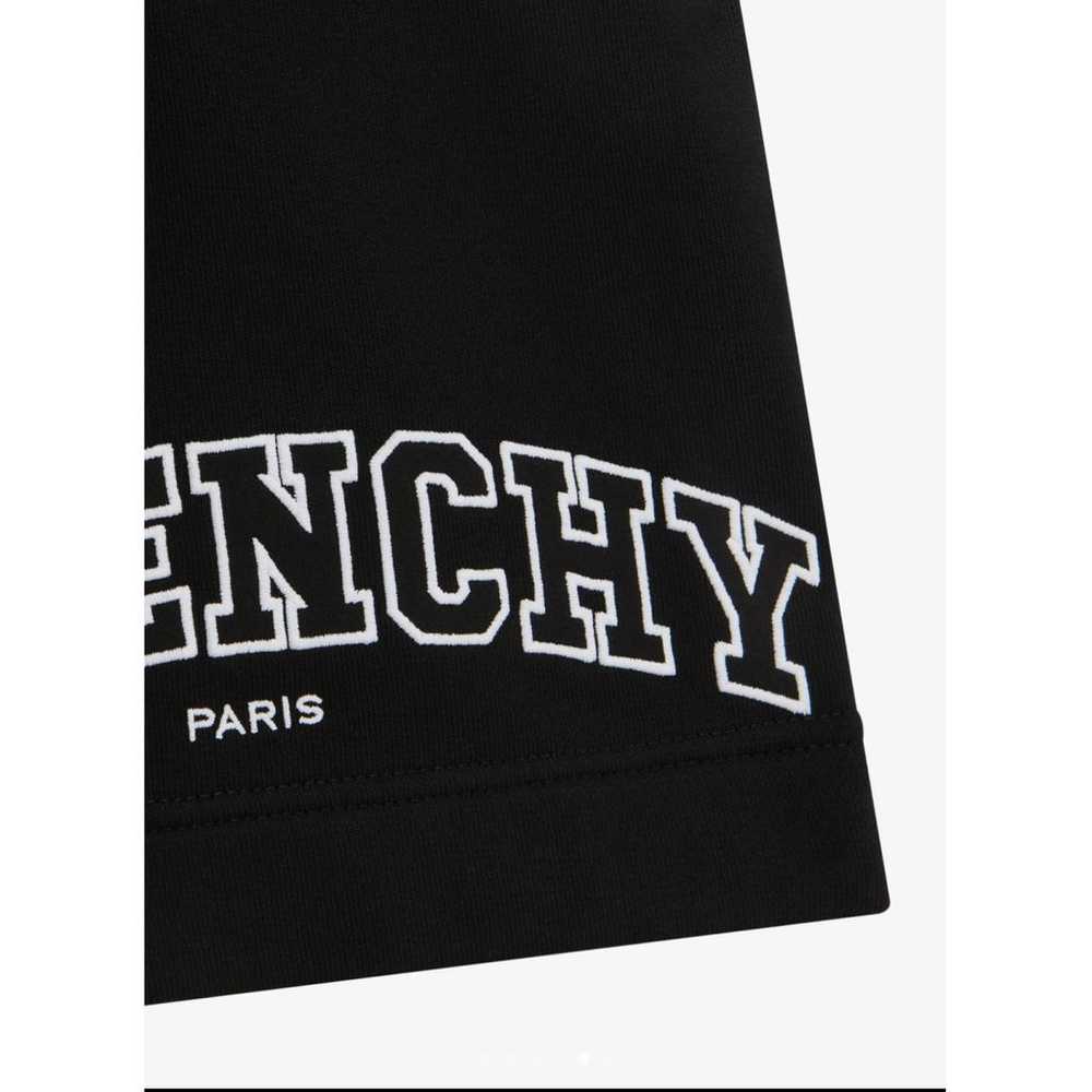 Givenchy Short - image 2