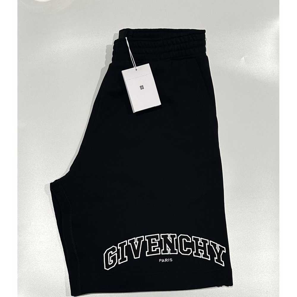 Givenchy Short - image 6