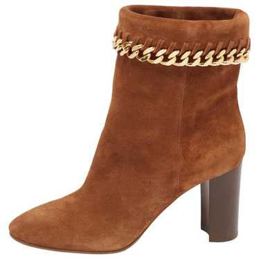 Casadei Boots - image 1