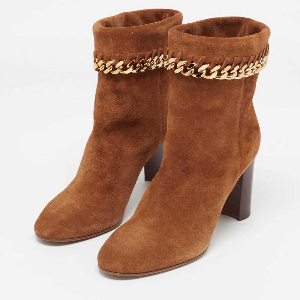 Casadei Boots - image 2