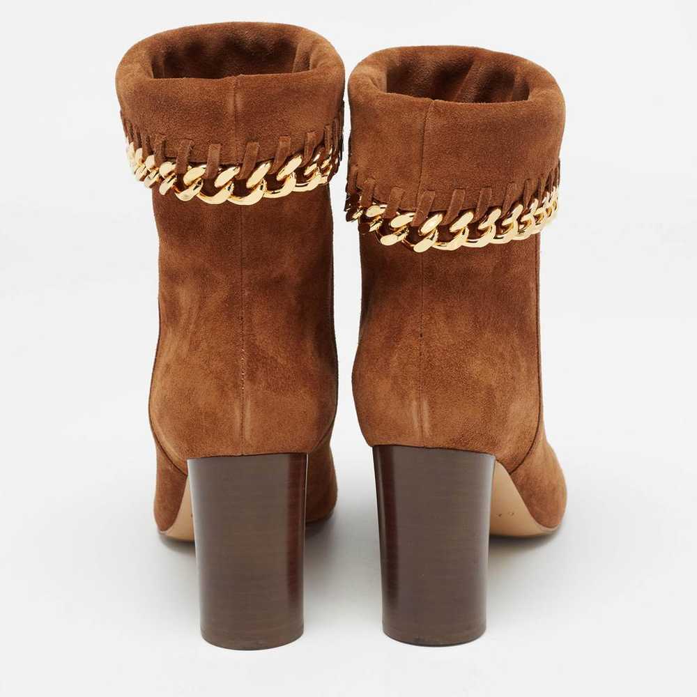 Casadei Boots - image 4