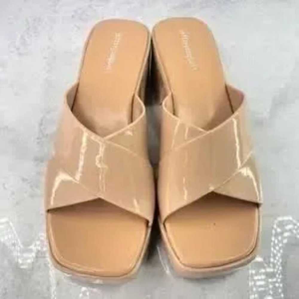 Jeffrey Campbell Patent leather mules & clogs - image 10