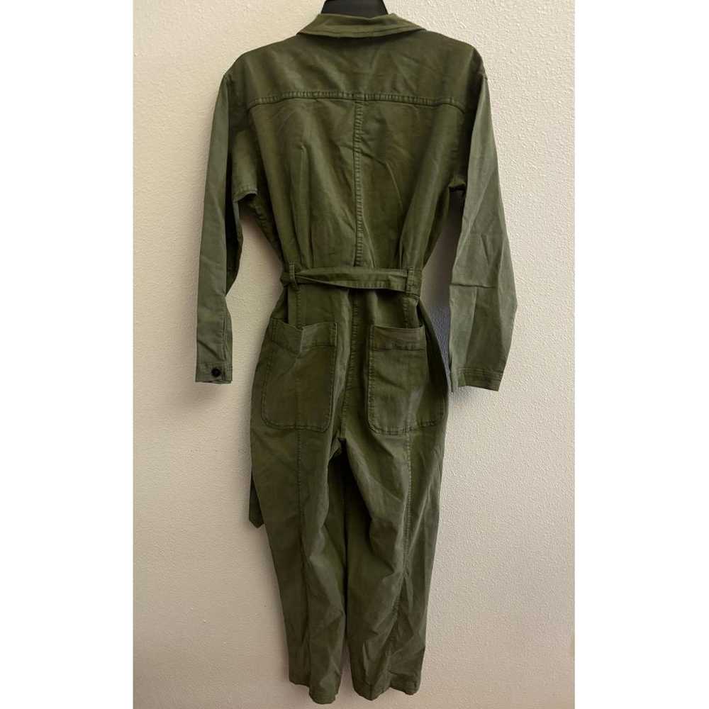 Alex Mill Jumpsuit - image 2