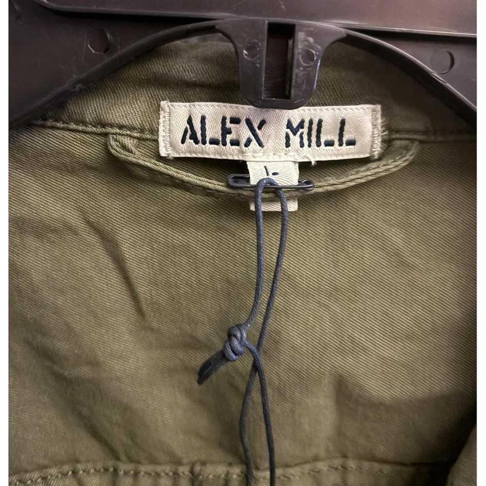 Alex Mill Jumpsuit - image 3