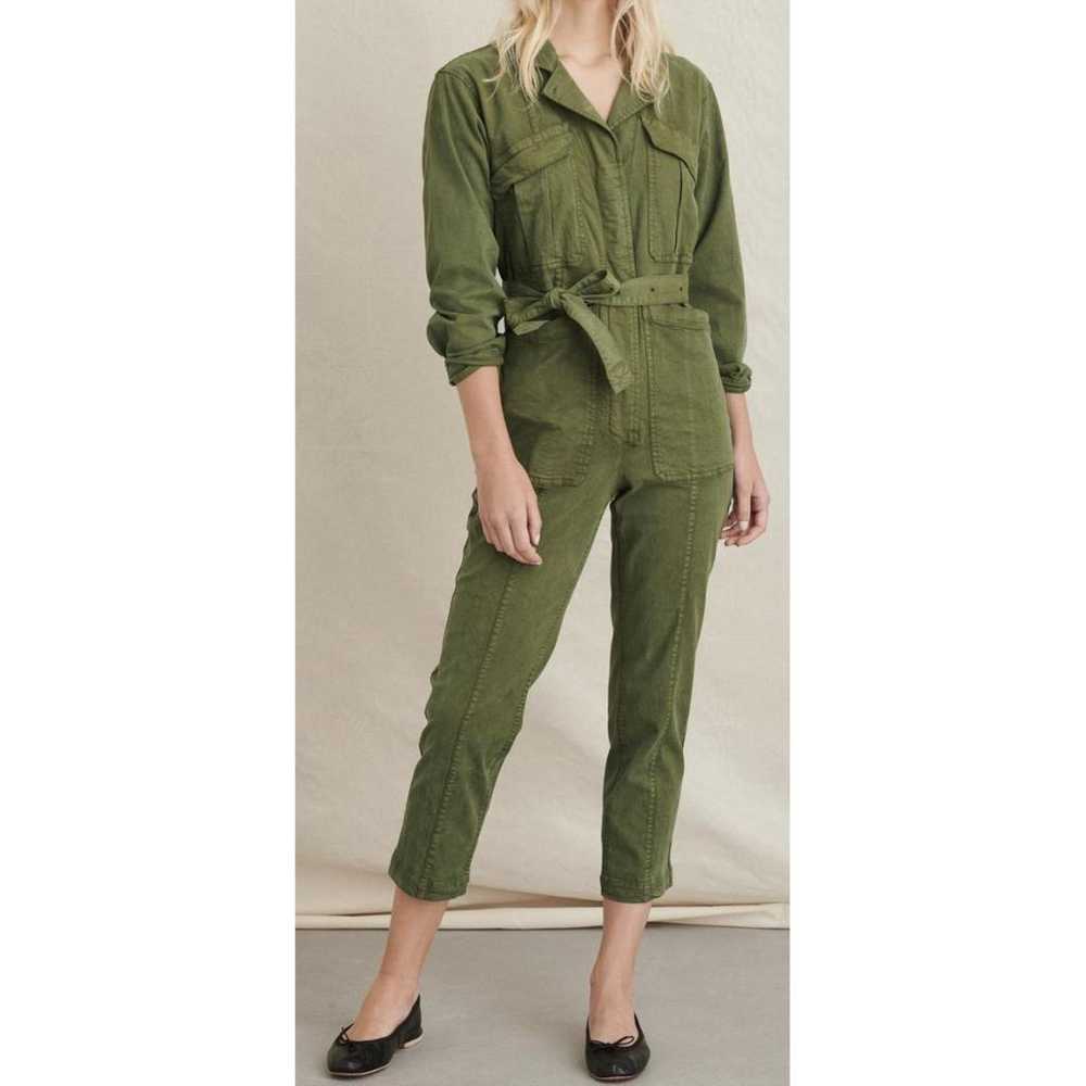 Alex Mill Jumpsuit - image 5