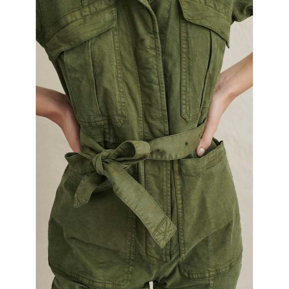 Alex Mill Jumpsuit - image 6