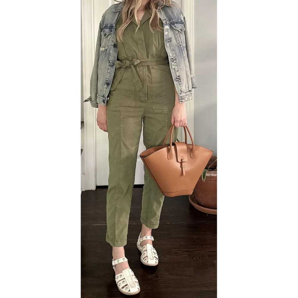 Alex Mill Jumpsuit - image 7