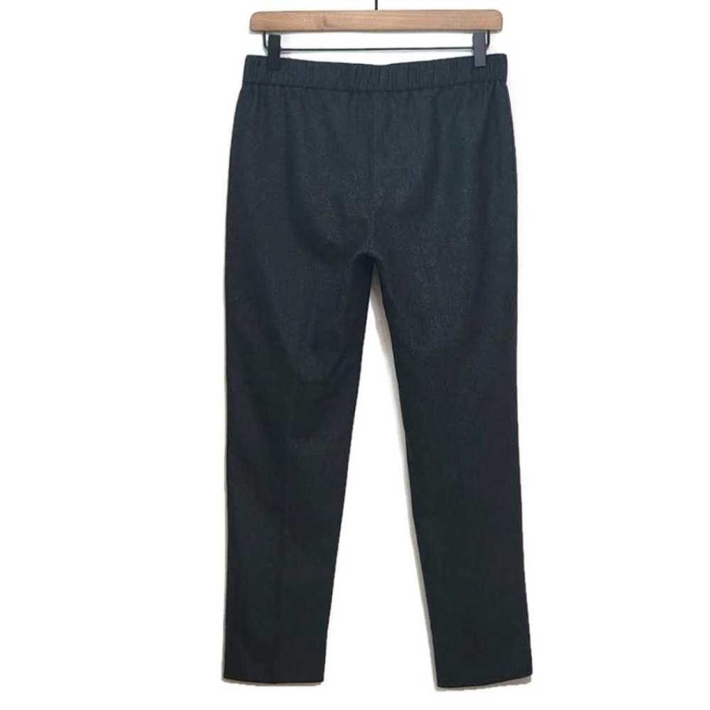 Wilfred Wool trousers - image 6