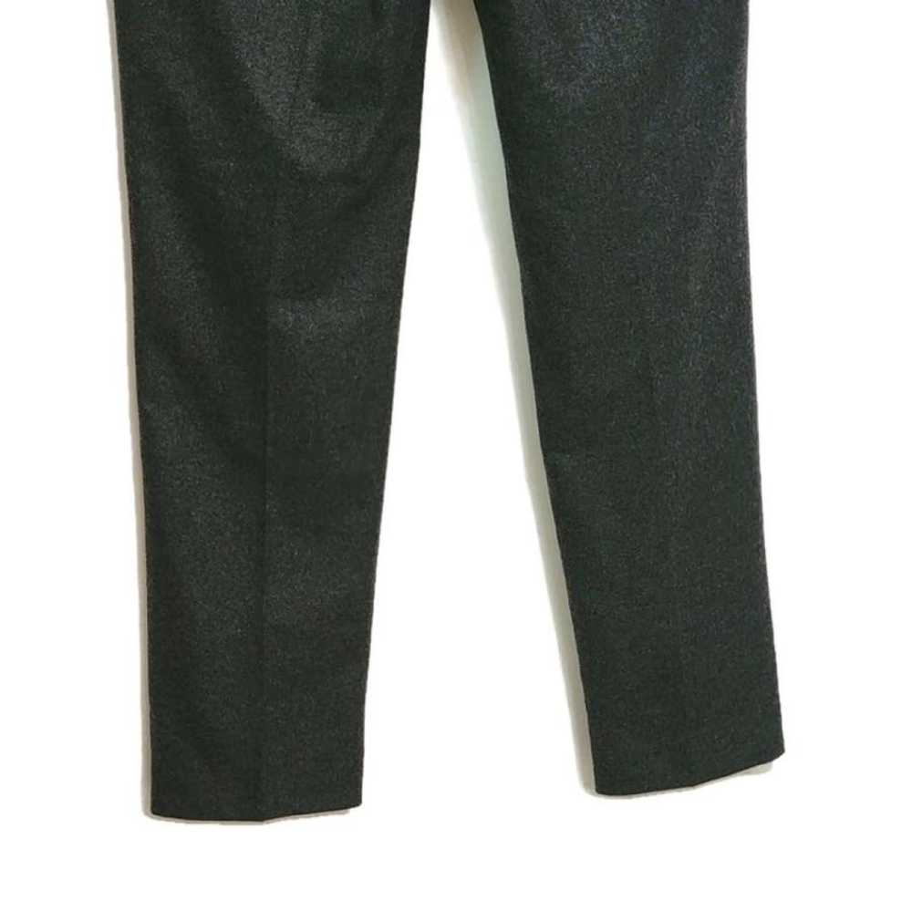 Wilfred Wool trousers - image 9