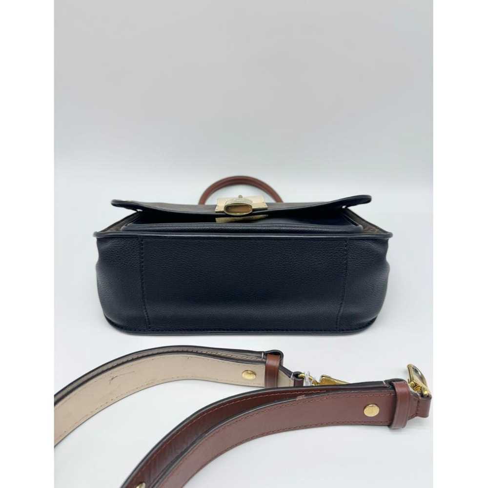 Louis Vuitton Vaugirard cloth handbag - image 5