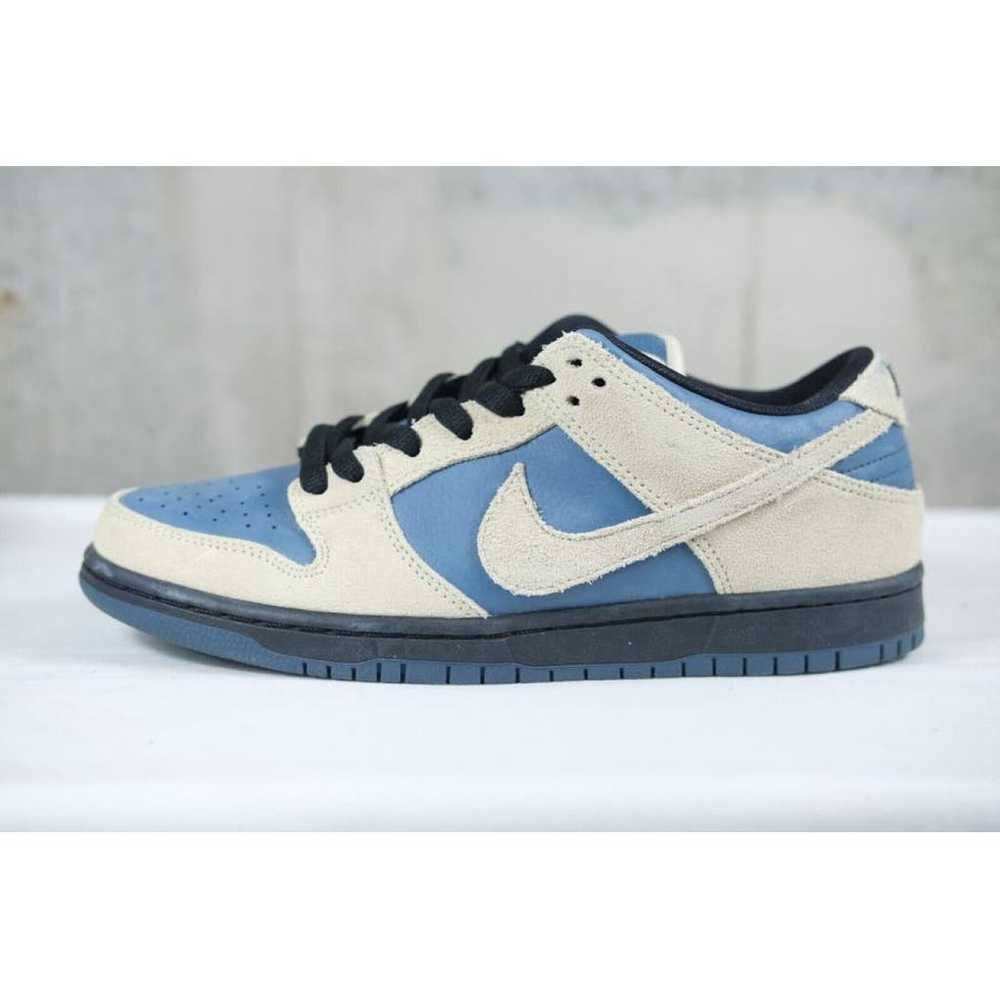Nike Sb Dunk Low low trainers - image 3