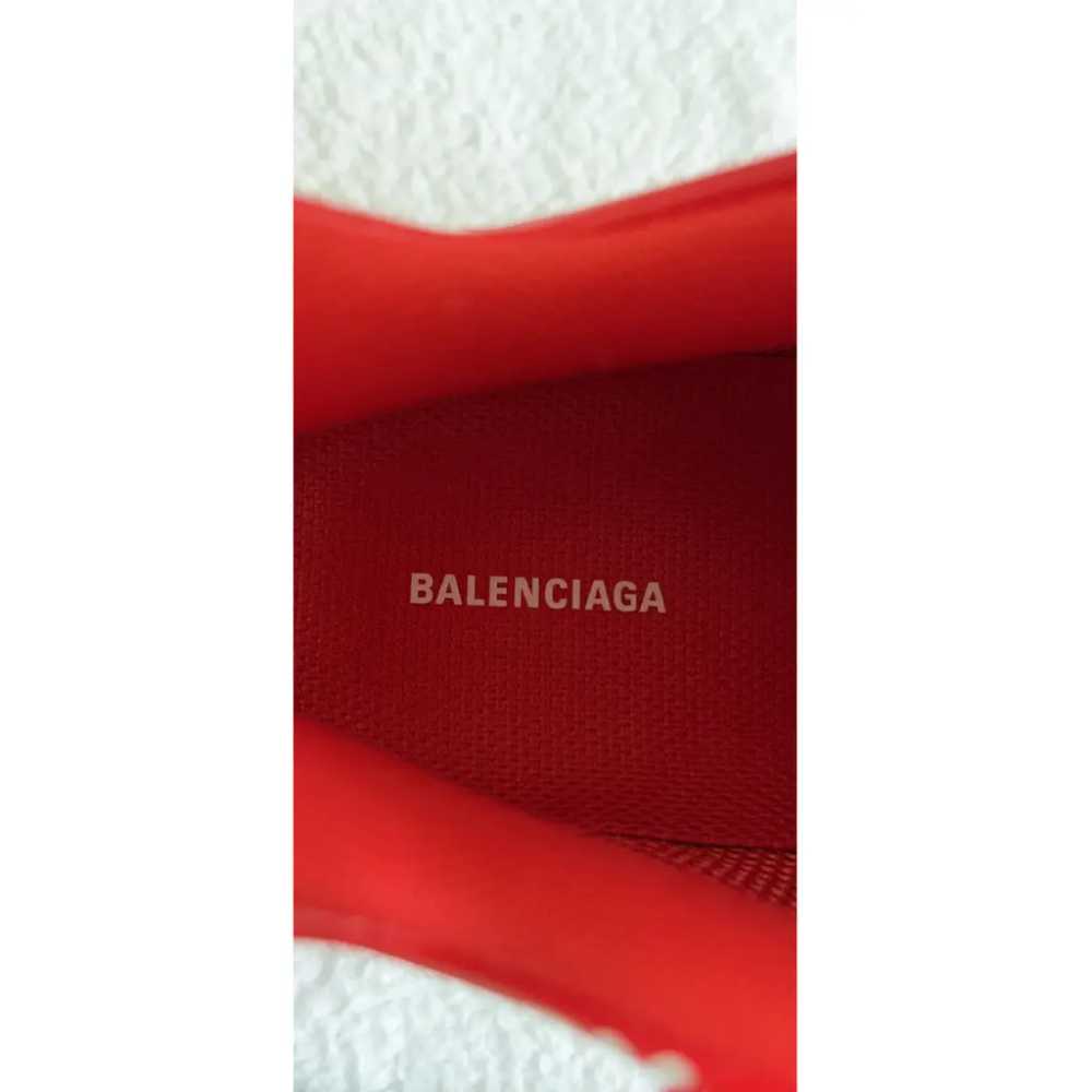 Balenciaga Triple S trainers - image 2