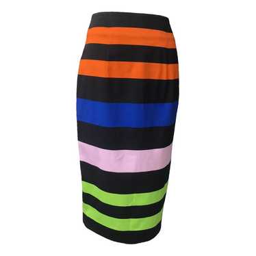 Josh Goot Mid-length skirt - image 1