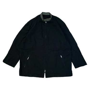 Yohji Yamamoto × Ys For Men Y’s For Men by Yohji … - image 1