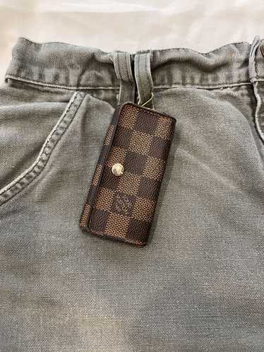 Archival Clothing × Louis Vuitton × Vintage STEAL!