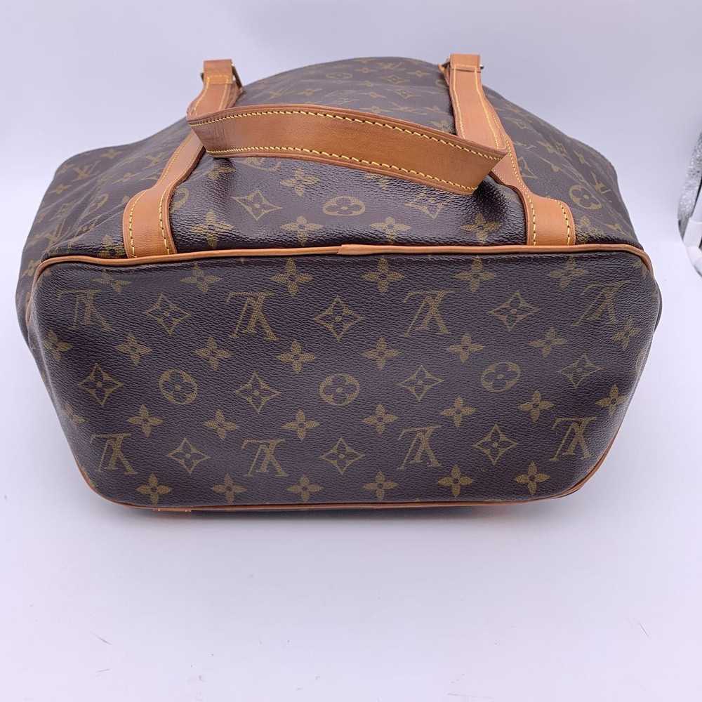 Louis Vuitton LOUIS VUITTON Louis Vuitton Tote Ba… - image 6