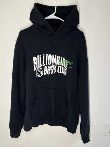 Billionaire Boys Club × HIDDEN Hidden NY x BBC Ar… - image 1