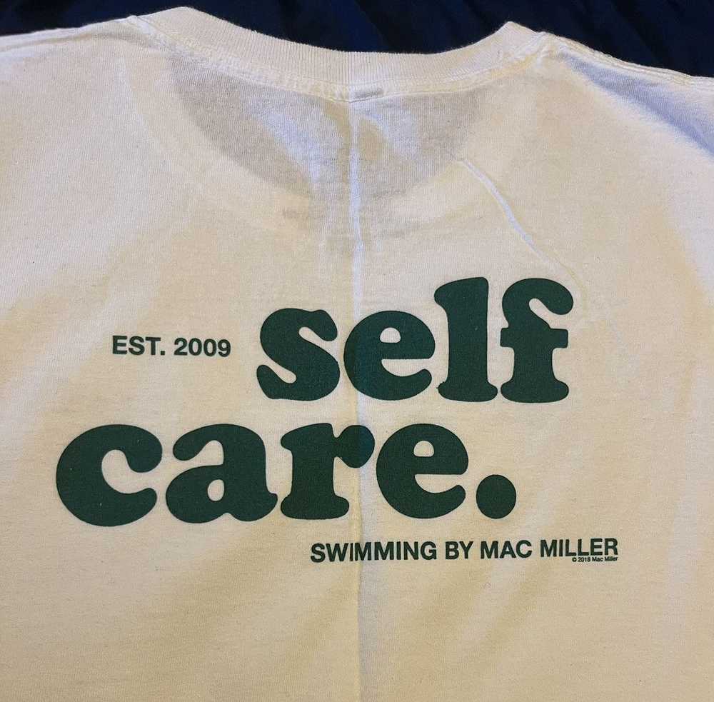 Mac Miller × Pacsun Swimming Mac Miller x Pacsun … - image 4