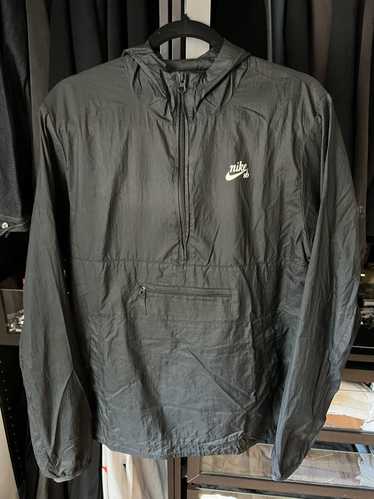 Nike × Nike ACG Nike sb light jacket - image 1