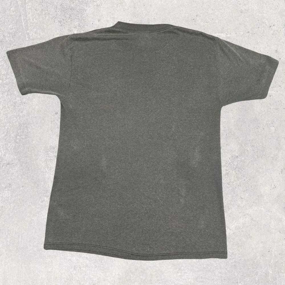 Band Tees × Vintage Vintage Capris Band T-Shirt - image 2