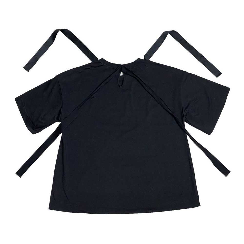 GU × Undercover Undercover X GU short sleeve shirt - image 1