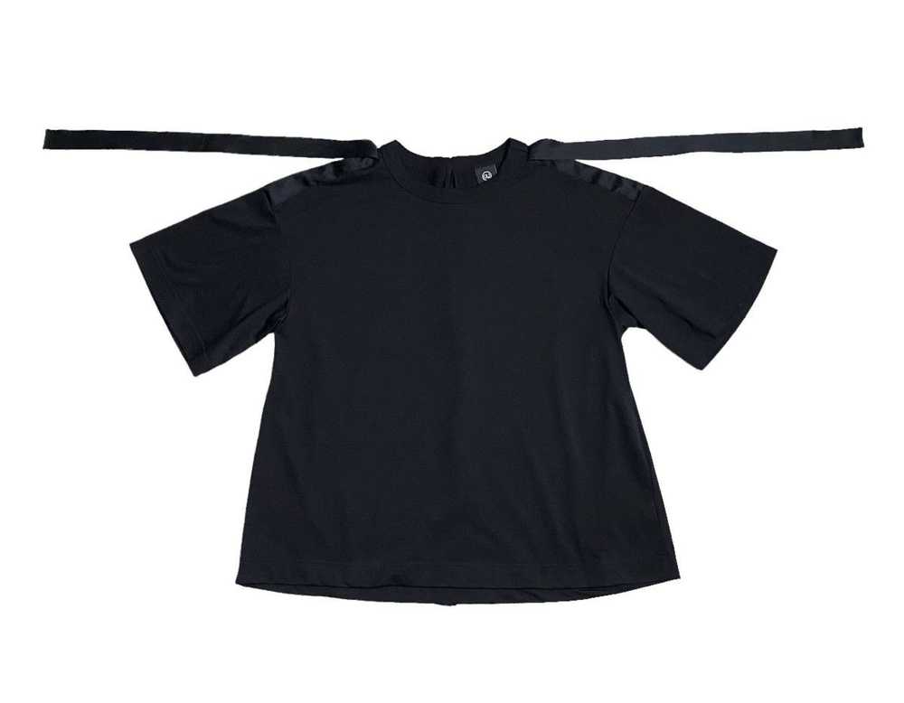 GU × Undercover Undercover X GU short sleeve shirt - image 2