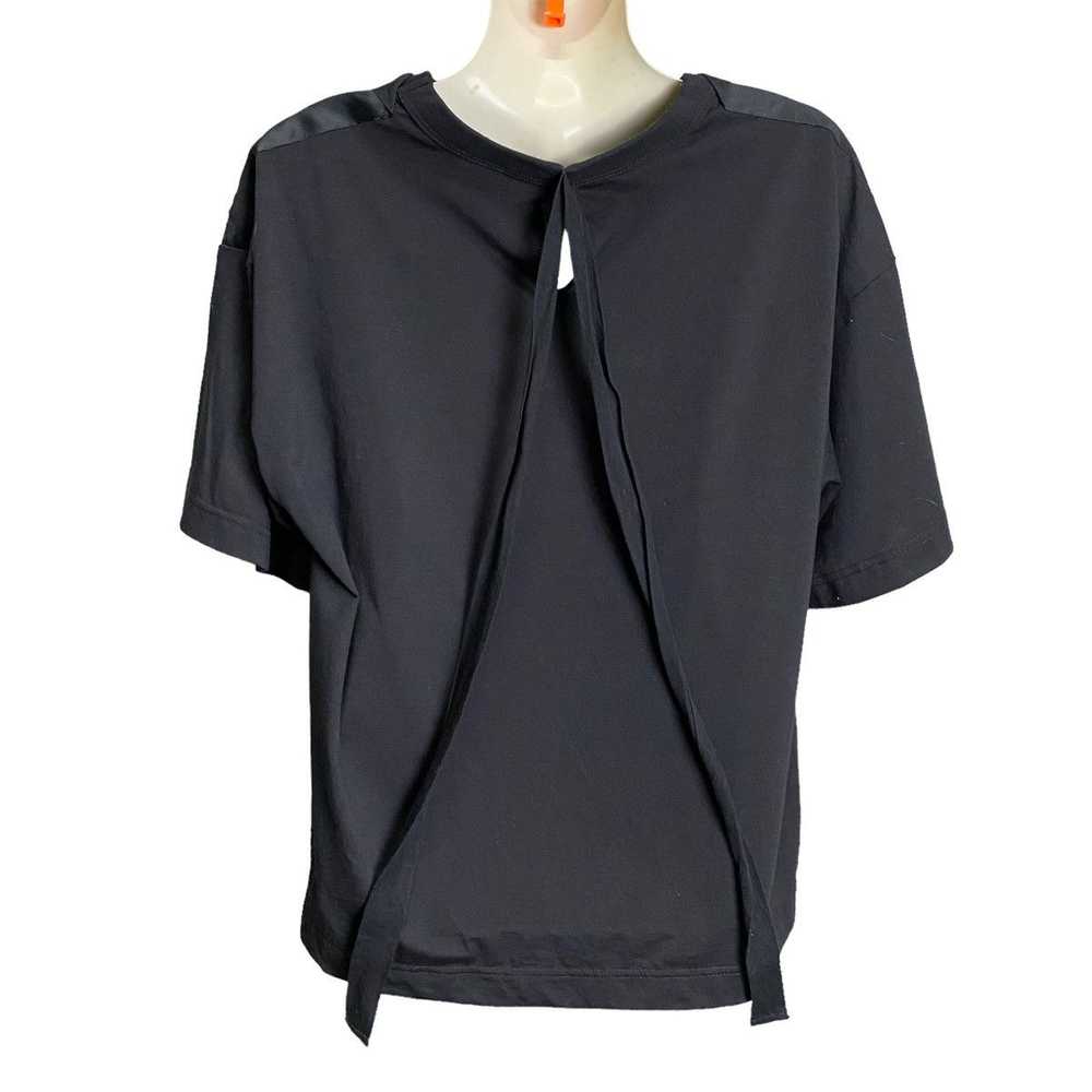 GU × Undercover Undercover X GU short sleeve shirt - image 5