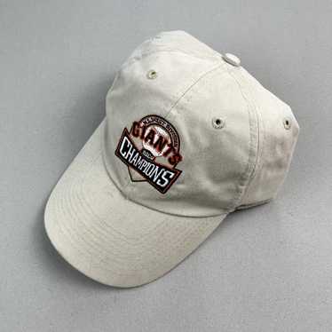 MLB × Vintage Vintage San Francisco Giants Hat Ca… - image 1