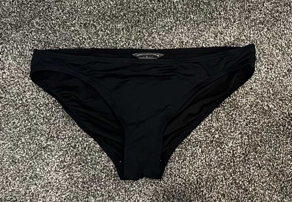 Vince Camuto Vince Camuto Bikini Bottoms