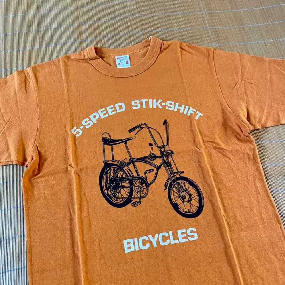 Freewheelers Freewheelers out of print vintage sh… - image 2