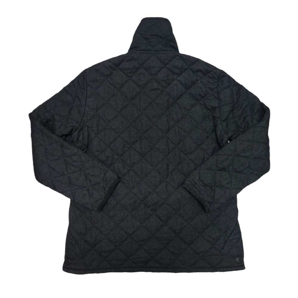 Barbour Barbour Quilted Jacket - image 8