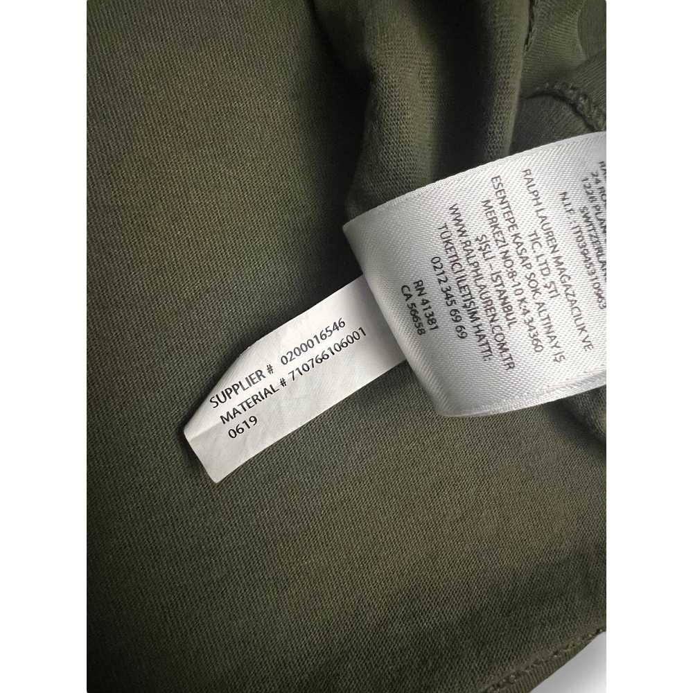 Hype × Polo Ralph Lauren × Streetwear Polo Countr… - image 4