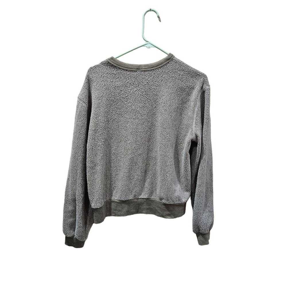 Alternative Alternative L sweater soft - image 6