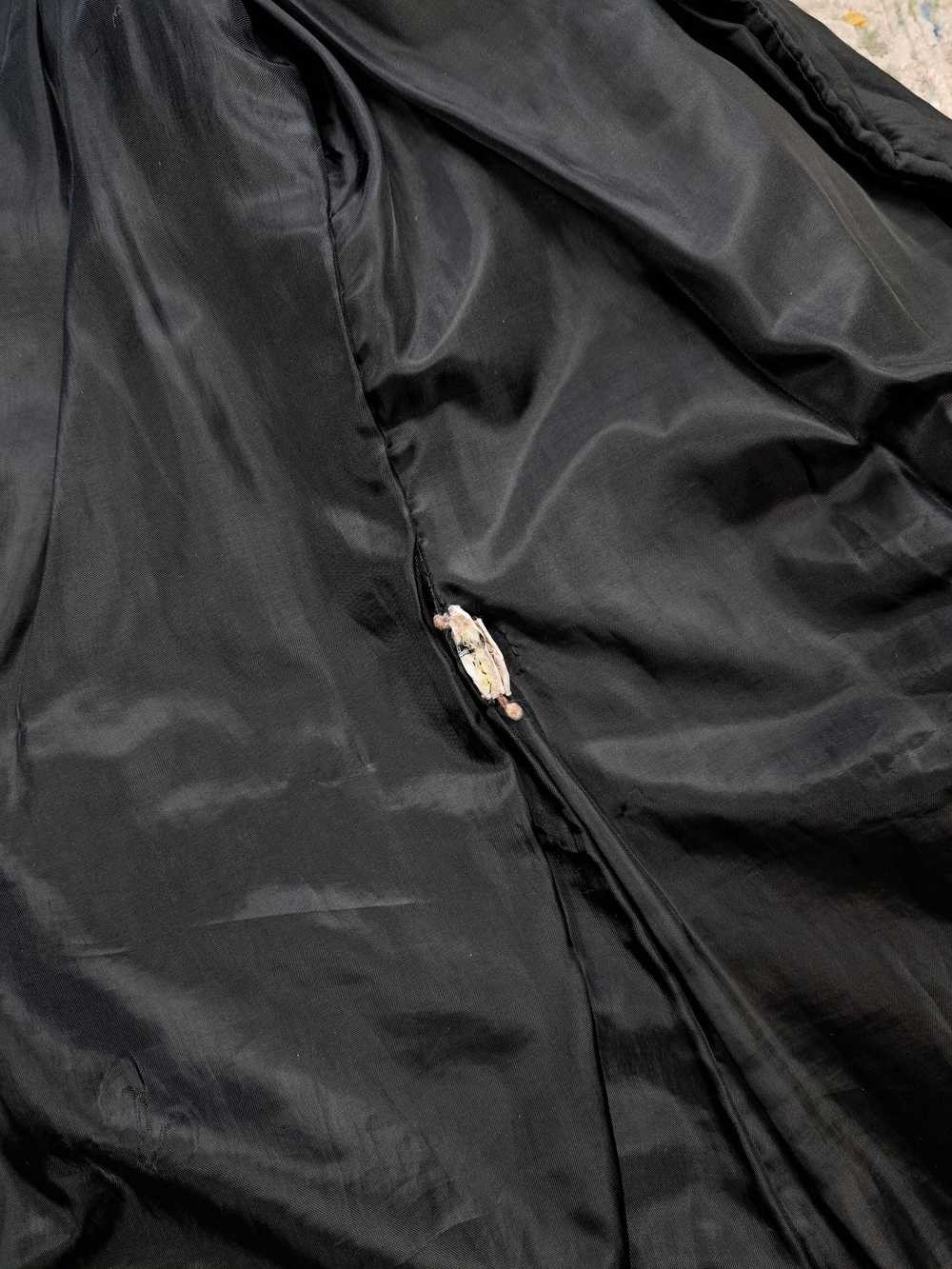 Archival Clothing × Avant Garde × Jean Paul Gault… - image 5