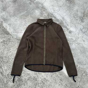 Prada Prada Sports - Early 2000s Jacket - image 1