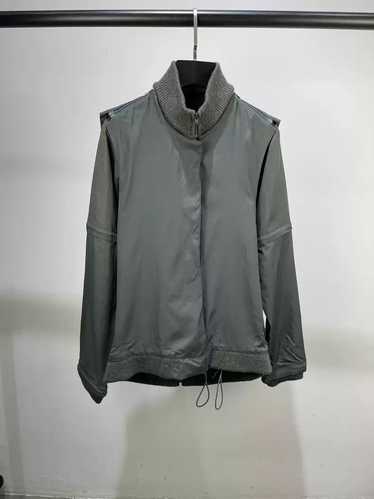 Undercover undercover small parts - Gem Undercover undercover small parts - Gem