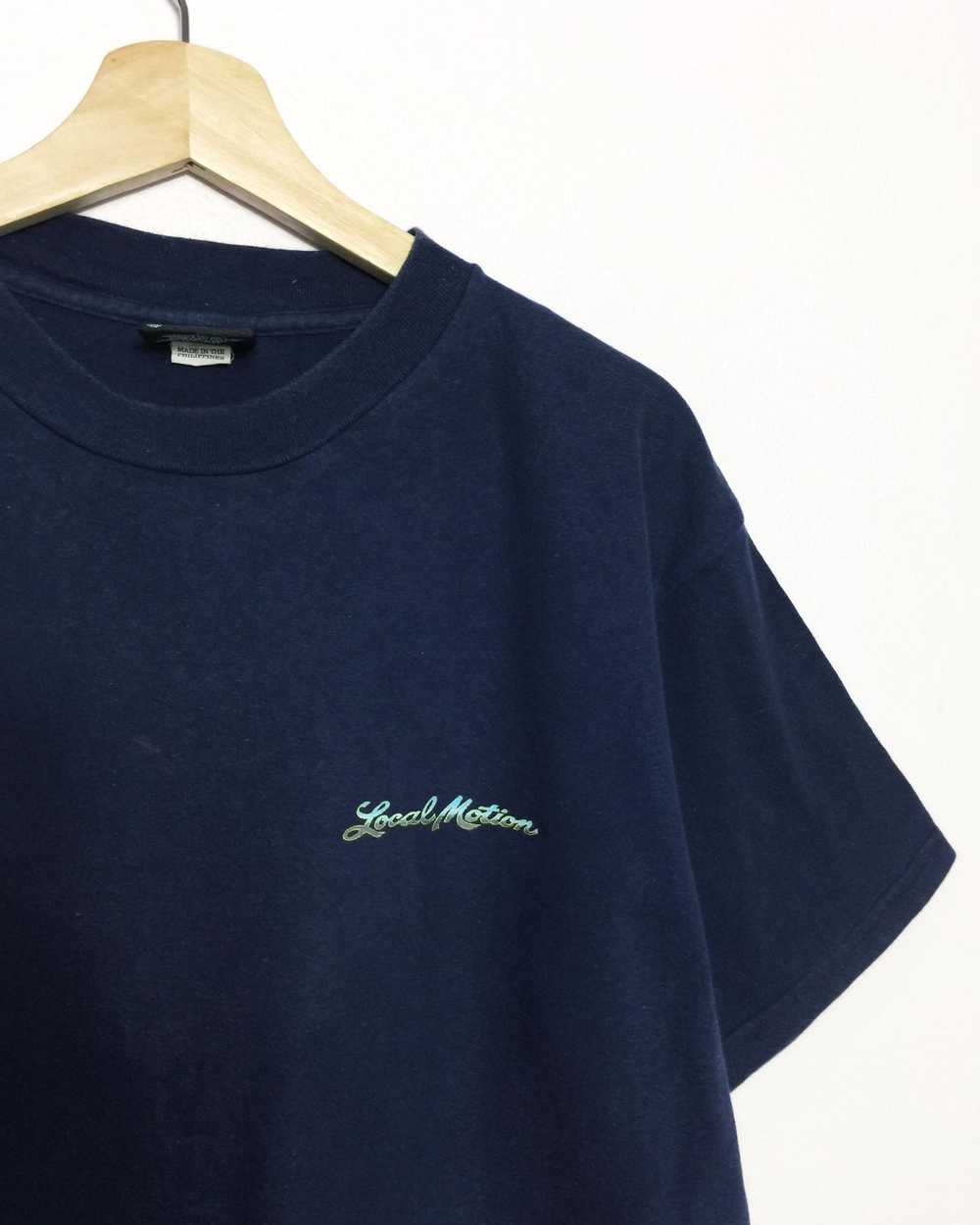 Hawaiian Shirt × Surf Style × Vintage Rare Vintag… - image 4