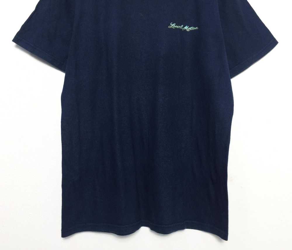 Hawaiian Shirt × Surf Style × Vintage Rare Vintag… - image 5