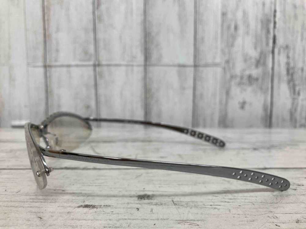 Jean Paul Gaultier SS96 Sport Studded Glasses - image 5