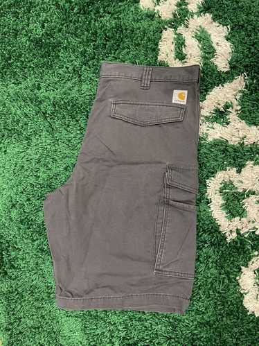 Carhartt × Vintage Carhart vintage shorts size 40