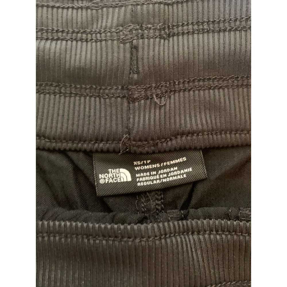 The North Face The North Face elastic drawstring … - image 3