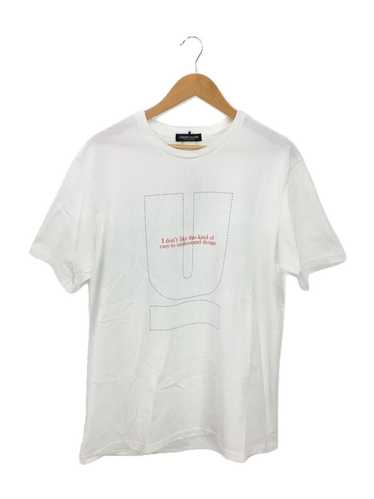 Undercover 🐎 Contradiction U T-Shirt - image 1